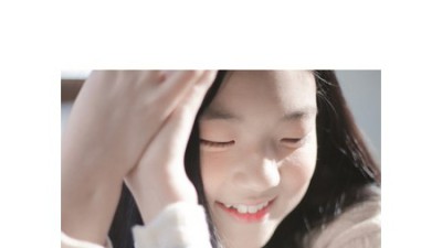 재윤포토에세이: 후회없는 선택, 꿀팁 대방출! 💖