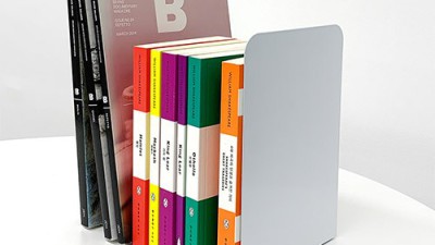 📚 내 방에 딱! 맘에 쏙 드는 L자형 대형 책꽃이 찾았어요! 💖